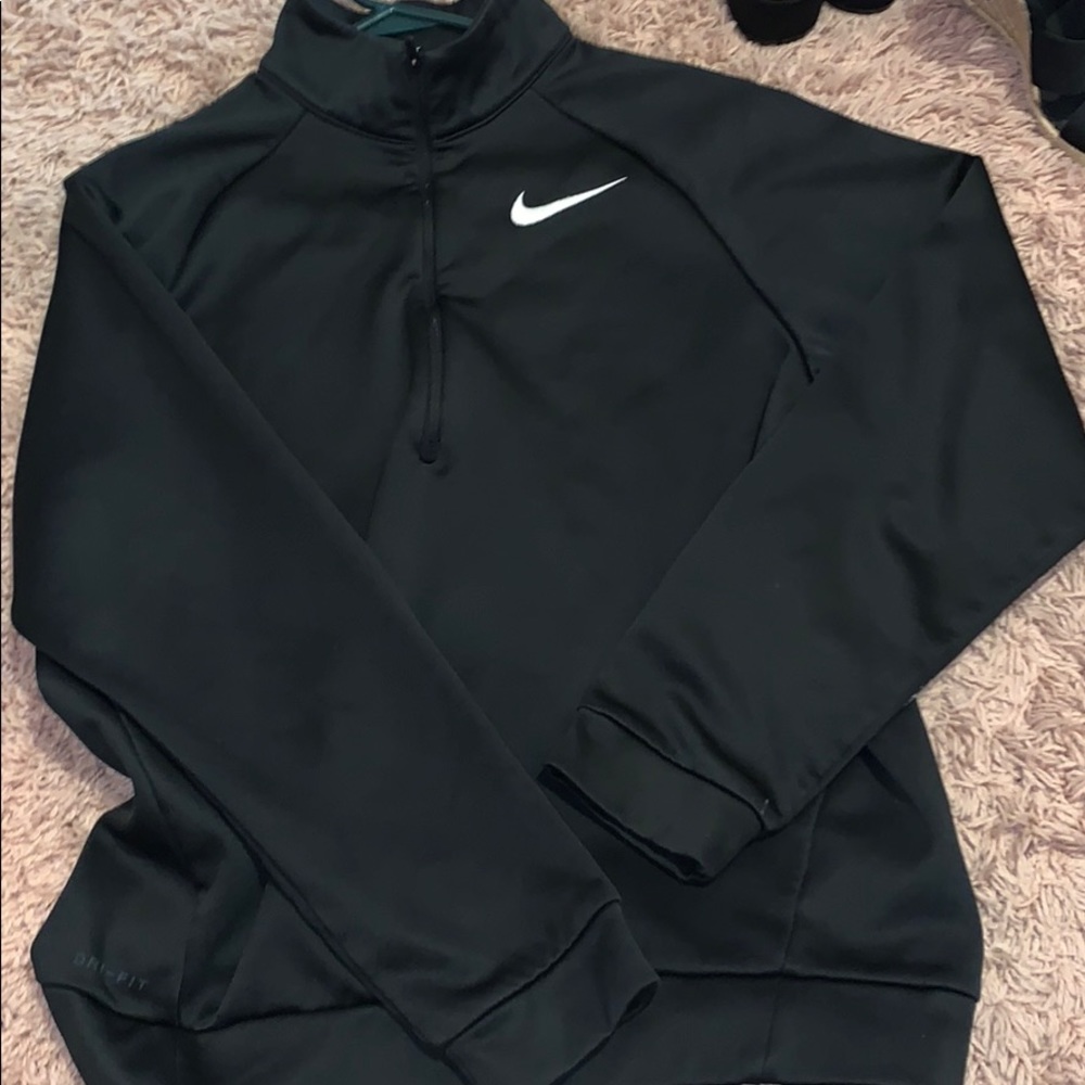 CHEAP SALE!